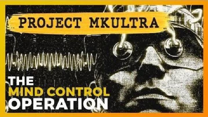 Programul MK-Ultra: controlul minții cu ajutorul CIP-urilor. Experimente pe oameni