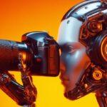 Inteligența artificială, progres tehnologic sau real pericol? Nemurirea digitală – ce ne rezervă viitorul