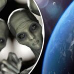 Paradoxul lui Fermi: de ce nu ne contactează extratereștrii?