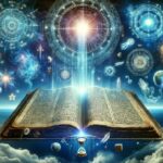 Codexul lui Isaia. Matricea Divină. Manuscrisul secret, din timpuri biblice, care ne dezvăluie că omul are puteri supranaturale