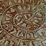 Misterele lumii antice: Discul Phaistos